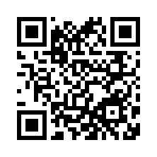 QR Code for 1JUDpWXfLxfNFtTDeDkcpUZT67PEo6dssH