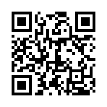 QR Code for 1JUDpbK4ubHCCBLjUGLx52c5JuL5VXsRro