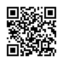 QR Code for 1JUDs7vwzdHCfqoFXNXt9SFPWgmoscbSNv
