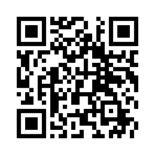 QR Code for 1JUDsm14ms7Se6XnTnKxrx2CCPreUis1Hy