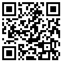 QR Code for 1JUDtex7SLstSmLgQpsWDbyvDbzNZyzwNS