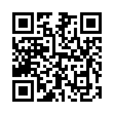 QR Code for 1JUDtuZm2ESEqiNSnKqAsBr7dzuztxV4fx