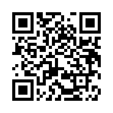 QR Code for 1JUDvQcaN73RyPRCafTzWcsZaodjWHVaCk