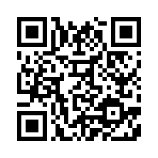 QR Code for 1JUDww7TEsJ7P7HZeDQJUHdfLx4cuuiACv