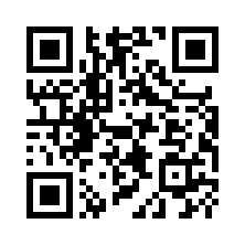 QR Code for 1JUDxTu27GAAxvhd9q8Q7i84SYgBJsNhhW