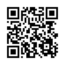 QR Code for 1JUE2aVGzU9DpPKiKvJGLsdHrtkAVAqRws