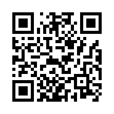 QR Code for 1JUE5gNgX3TczhSLha85CXnP3YazTmLRNd