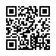 QR Code for 1JUE6RpJsYAbH3vbdUrHfv2HT1pEUp33mZ