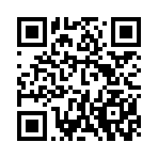 QR Code for 1JUE9acZxro7E1wFks4Fb9dZ2iVnzENfJ5