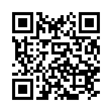 QR Code for 1JUEDLttjBECtpfFLEvTYN4eUnjG7DoTY9