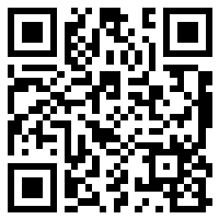 QR Code for 1JUEEAPfcwxjECLCA1dWKRoWg2dgPPYfbb