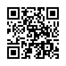QR Code for 1JUEW4QeWYBiPr5d2myGoTpohRXUMCE8bA