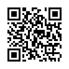 QR Code for 1JUEaxcyq2rtevBL7D6kXBPTf2GCKBfDnw