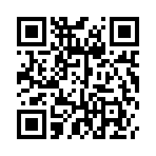 QR Code for 1JUEaysKUAFPW5fhjHd2oSqbabEboQJtYj