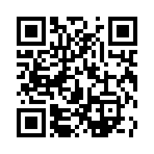 QR Code for 1JUEbb6Ydo1isTxYig6JXM2RC7oxvg3Rc9