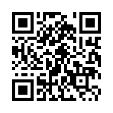 QR Code for 1JUEdWjo2q9s8yQLV6aWWbPvQroYyTarts