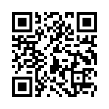 QR Code for 1JUEeXtudn5b1dPyTKqajbfdCyA9n1Tckg