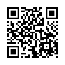 QR Code for 1JUEkKQoz9MaNKvZYpspnNMB8zer5FrMMR