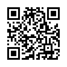 QR Code for 1JUEmBgtFcDzNeN2c9HuT2x9yryuTrq4j9