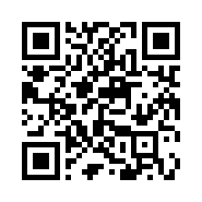 QR Code for 1JUEnMZLBvniChXPrFrmyFaiU1EwPgWUPq