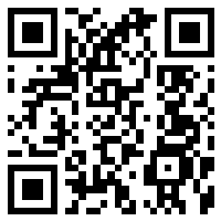 QR Code for 1JUEtGYT29XBYfhJSxzxSBitWHf2RtoSC9