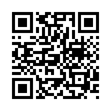QR Code for 1JUEtUee5qtDP2P8DBBXHFv2wA4XzX5MkJ