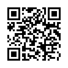 QR Code for 1JUEw8aYePi2mCTFh1vwpvqa2qeNk1ppZ6
