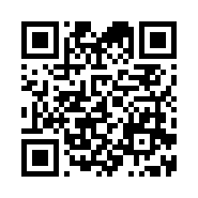 QR Code for 1JUEwcBvbtv8ACdnCG4AZ6KDF5VWLQT3mD