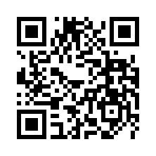 QR Code for 1JUF7ciDxAmYNfeCtmBe2eQbKbYF7WF8aq