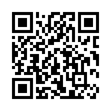 QR Code for 1JUFAp2QBsaB3R1ozmDqYdhdAvRFCPsxcD