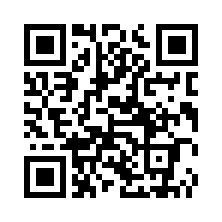 QR Code for 1JUFCtGKqdECcoPjWAofBY7DE2GAsWSyZd