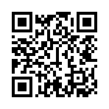 QR Code for 1JUFGsAvQoq95fHsZT8C2DBR3bWEbvcMf4