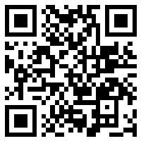 QR Code for 1JUFJPAdoWyyZcPmnxaDXzjhDvx5NymTHP