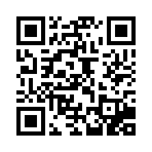 QR Code for 1JUFKXjqtLWWoX7VMsrfDYYDH7JH9dpN5S