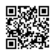 QR Code for 1JUFPT1RgWu5ouYSMEJaAAkoGf2dcadxFM