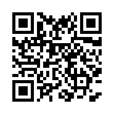 QR Code for 1JUFR9fN2LN1RuAL5APeQC4F5yAFwhQEi2