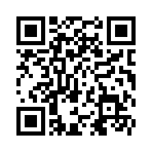 QR Code for 1JUFUv5rdzP2Ye3a9XcMvd4NPy2smj4pRG