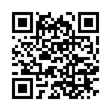 QR Code for 1JUFWBcxKBNopB7TGSESiQ12SmqhFSvtdv