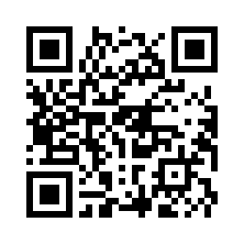 QR Code for 1JUFbPvb1C5jEPNGPFPfKQiM1cdadWrdJ9