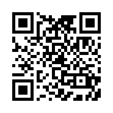 QR Code for 1JUFdpQESf5bZiU3G147pjsjnbN7WtbSXJ