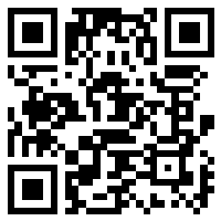 QR Code for 1JUFeGPRk3wvrMYQhVSaGkraq876vDYSMQ