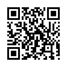 QR Code for 1JUFhuc7geafMvQ6EEwJ2M5ppY4ozWSfHo