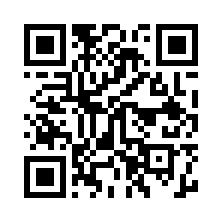 QR Code for 1JUG24Ed9gU8JTFJC1pt3DwuxMVSZX2UYL