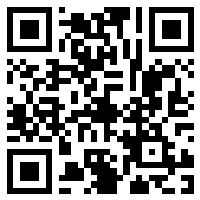 QR Code for 1JUG7VStrPkbJ3uQcMNA6W2sVDuqsFgQvr