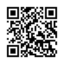 QR Code for 1JUG7hS7ZJaTHmrjJrnKEPz81LEy9UPcaX