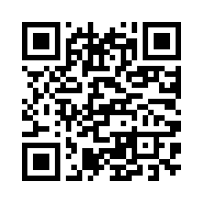 QR Code for 1JUGAFB8doNmLh8NQaHA951JStkmzhmcnq