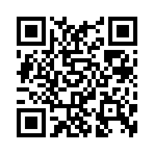 QR Code for 1JUGCvXBydmUqBHe5Yc2zh55afeVPQj9D6
