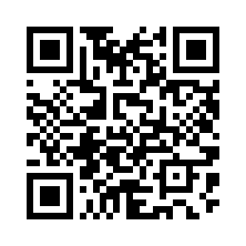 QR Code for 1JUGFVS9hFJxGjYR3csoRnHzSv9x1apsaV