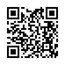 QR Code for 1JUGFemSoHMzLPu5U9ivxNRvfyCajceSWC