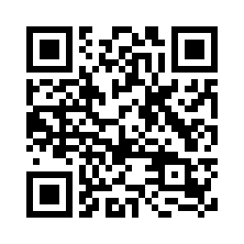 QR Code for 1JUGHLQctSJTRcsqQq1GLxZmJsAp6SiAbp